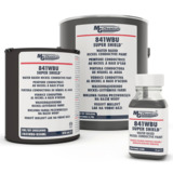 MG Chemicals 841WBU-55ML