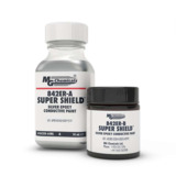 MG Chemicals 842ER-60ML