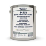 MG Chemicals 842UR-3.6L