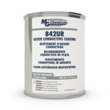 MG Chemicals 842UR-850ML