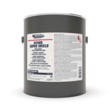 MG Chemicals 842WB-3.78L