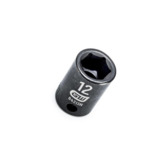 GEARWRENCH 84313N
