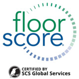 Statguard Flooring 8432-24X2.0
