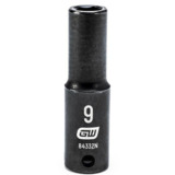 GEARWRENCH 84332N