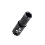 GEARWRENCH 84332N