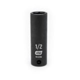GEARWRENCH 84332N