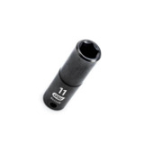 GEARWRENCH 84334N