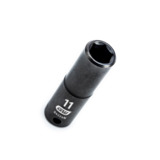 GEARWRENCH 84334N