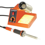 Micro-Mark 84383