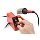 Micro-Mark 84383