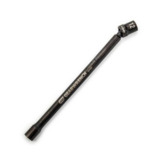GEARWRENCH 84492