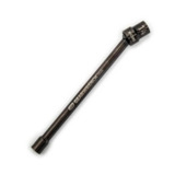 GEARWRENCH 84494
