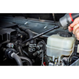 GEARWRENCH 84494