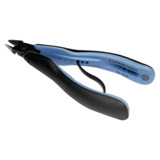 Lindstrom RX8155