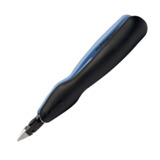 Lindstrom RX8155