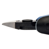 Lindstrom RX8155