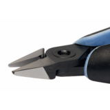 Lindstrom RX8155