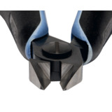 Lindstrom RX8155