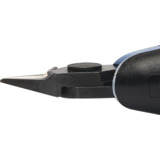 Lindstrom RX-8148