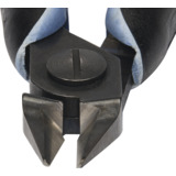 Lindstrom RX-8148