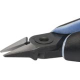 Lindstrom RX-8148