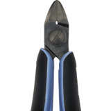 Lindstrom RX-8152