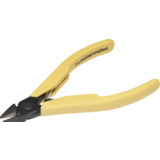 Lindstrom 8164