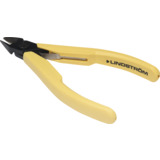 Lindstrom 8164