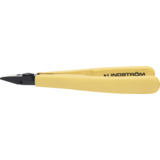 Lindstrom 8164