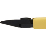 Lindstrom 8164