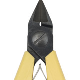 Lindstrom 8164