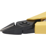 Lindstrom 8164