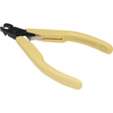 Lindstrom 8211