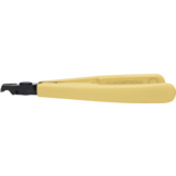 Lindstrom 8211