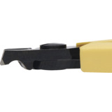 Lindstrom 8211
