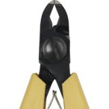 Lindstrom 8211