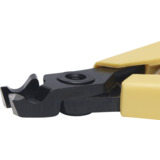 Lindstrom 8211