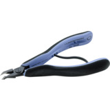 Lindstrom RX-8248