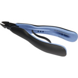 Lindstrom RX-8130