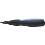 Lindstrom RX-8130