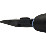 Lindstrom RX-8130