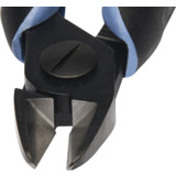 Lindstrom RX-8130