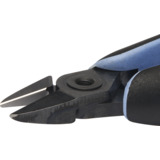 Lindstrom RX-8130