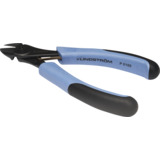 Lindstrom P6160