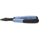 Lindstrom P6160