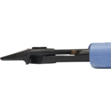 Lindstrom P6160