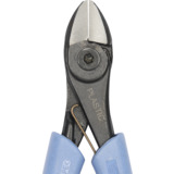 Lindstrom P6160