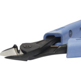 Lindstrom P6160