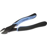 Lindstrom TRX-8180