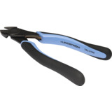 Lindstrom TRX-8180
